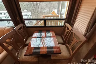 112 Sparrow Ln, New London, NC 28127 - Photo 5