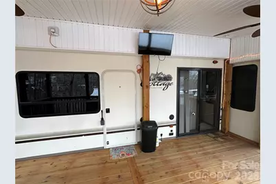 112 Sparrow Lane, New London, NC 28127 - Photo 23