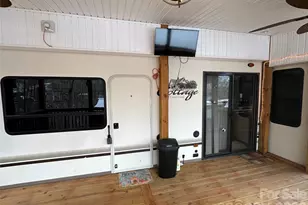 112 Sparrow Ln, New London, NC 28127 - Photo 23