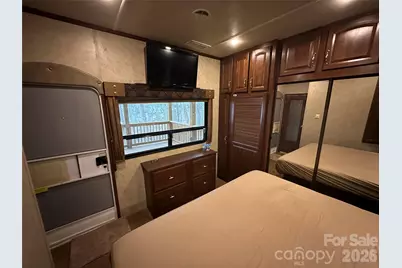 112 Sparrow Lane, New London, NC 28127 - Photo 17