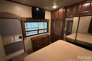 112 Sparrow Ln, New London, NC 28127 - Photo 17