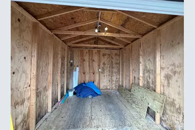 112 Sparrow Lane, New London, NC 28127 - Photo 27