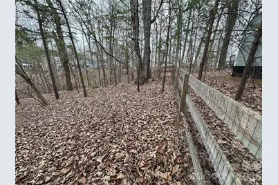 112 Sparrow Lane, New London, NC 28127 - Photo 31