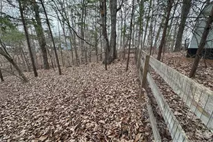 112 Sparrow Ln, New London, NC 28127 - Photo 31