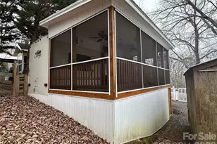 112 Sparrow Ln, New London, NC 28127 - Photo 29