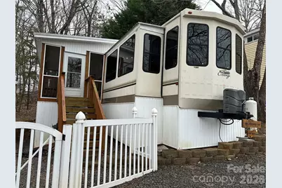 112 Sparrow Lane, New London, NC 28127 - Photo 3