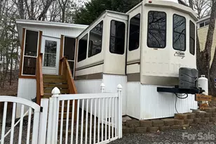 112 Sparrow Ln, New London, NC 28127 - Photo 3