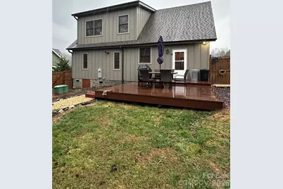 88 Gadsden Ridge, Bryson City, NC 28713 - Photo 3