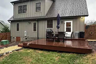 88 Gadsden Rdg, Bryson City, NC 28713 - Photo 3