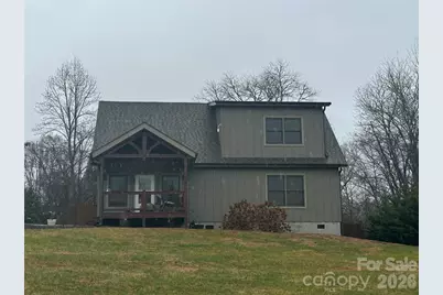 88 Gadsden Ridge, Bryson City, NC 28713 - Photo 1