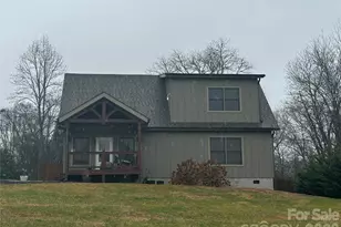 88 Gadsden Rdg, Bryson City, NC 28713 - Photo 1