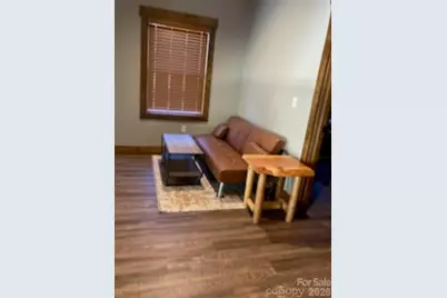 88 Gadsden Ridge, Bryson City, NC 28713 - Photo 5