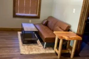 88 Gadsden Rdg, Bryson City, NC 28713 - Photo 5