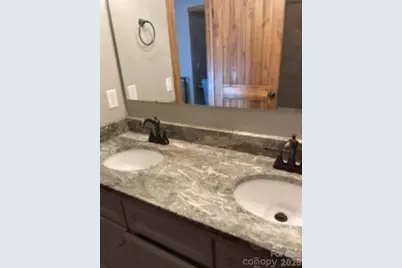 88 Gadsden Ridge, Bryson City, NC 28713 - Photo 9