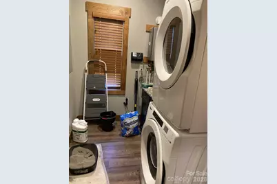 88 Gadsden Ridge, Bryson City, NC 28713 - Photo 13