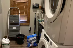 88 Gadsden Rdg, Bryson City, NC 28713 - Photo 13