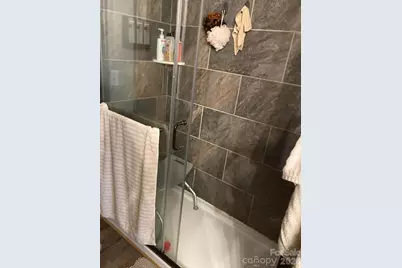 88 Gadsden Ridge, Bryson City, NC 28713 - Photo 11