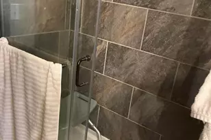 88 Gadsden Rdg, Bryson City, NC 28713 - Photo 11