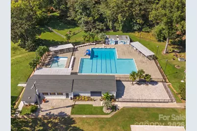 6801 Starcrest Drive, Charlotte, NC 28210 - Photo 31