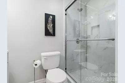 6801 Starcrest Drive, Charlotte, NC 28210 - Photo 15