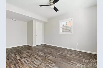 6801 Starcrest Drive, Charlotte, NC 28210 - Photo 21