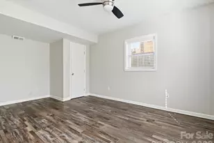 6801 Starcrest Dr, Charlotte, NC 28210 - Photo 21