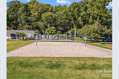 6801 Starcrest Drive, Charlotte, NC 28210 - Photo 33