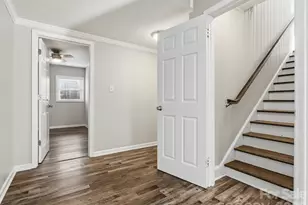 6801 Starcrest Dr, Charlotte, NC 28210 - Photo 19