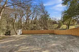 6801 Starcrest Dr, Charlotte, NC 28210 - Photo 27