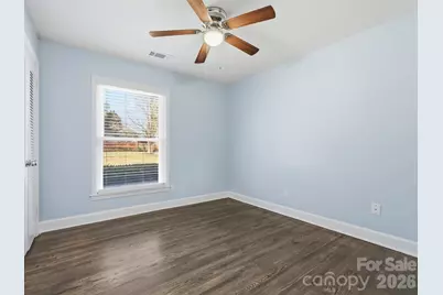 6801 Starcrest Drive, Charlotte, NC 28210 - Photo 17