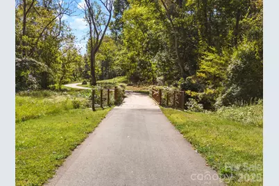 6801 Starcrest Drive, Charlotte, NC 28210 - Photo 35