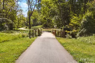 6801 Starcrest Dr, Charlotte, NC 28210 - Photo 35