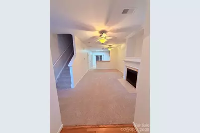 1119 Constitution Park Boulevard, Rock Hill, SC 29732 - Photo 5