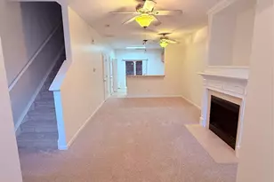 1119 Constitution Park Blvd, Rock Hill, SC 29732 - Photo 5