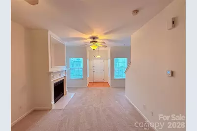 1119 Constitution Park Boulevard, Rock Hill, SC 29732 - Photo 1