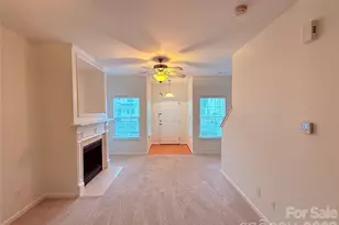 1119 Constitution Park Blvd, Rock Hill, SC 29732 - Photo 1