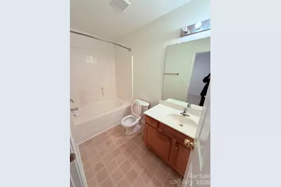 1119 Constitution Park Boulevard, Rock Hill, SC 29732 - Photo 7