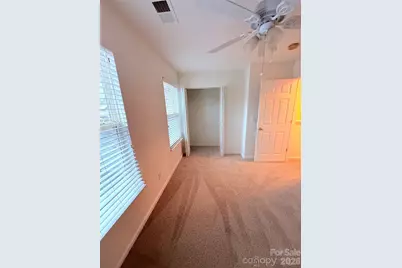 1119 Constitution Park Boulevard, Rock Hill, SC 29732 - Photo 9