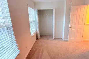 1119 Constitution Park Blvd, Rock Hill, SC 29732 - Photo 9