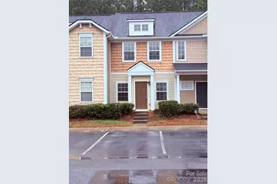 1119 Constitution Park Boulevard, Rock Hill, SC 29732 - Photo 11