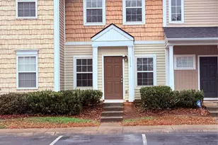 1119 Constitution Park Blvd, Rock Hill, SC 29732 - Photo 11