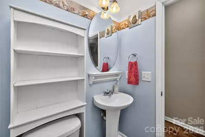 1913 Thorn Crest Drive, Waxhaw, NC 28173 - Photo 31