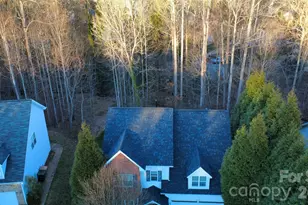 1913 Thorn Crest Dr, Waxhaw, NC 28173 - Photo 43