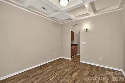 1913 Thorn Crest Drive, Waxhaw, NC 28173 - Photo 15