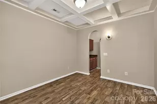 1913 Thorn Crest Dr, Waxhaw, NC 28173 - Photo 15