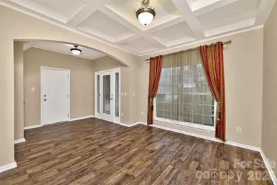 1913 Thorn Crest Drive, Waxhaw, NC 28173 - Photo 17