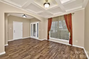 1913 Thorn Crest Dr, Waxhaw, NC 28173 - Photo 17