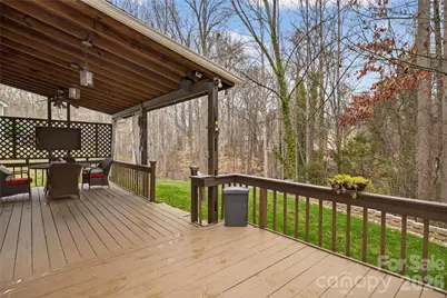 1913 Thorn Crest Drive, Waxhaw, NC 28173 - Photo 37