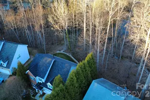 1913 Thorn Crest Dr, Waxhaw, NC 28173 - Photo 45