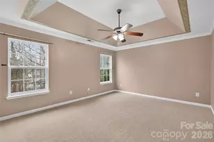 1913 Thorn Crest Dr, Waxhaw, NC 28173 - Photo 29